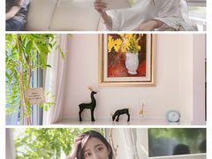 -精德口腔·种植修复·儿牙中心(财富中心店)