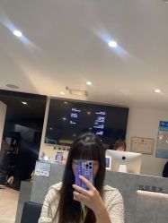 -禾里設計