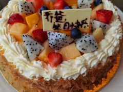 -大连君悦酒店·星海湾壹号Dalian·Dalian(星海广场店)