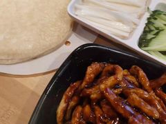 -九毛九西北菜(番禺万达店)