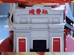 -玉见cake低糖蛋糕甜品台定制(河西店)