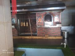 -同喜烤鸭店(光芒店)