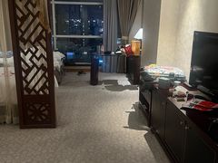 -大同王府至尊酒店