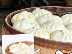 -南方迷宗大包(湖滨店)