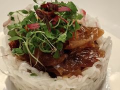 -新木器时代餐厅(太湖新天地店)