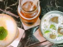 -MIMI FASO(古仓店)