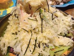 -二丁目食堂(铁西万象汇店)