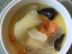 -听松楼-中餐厅.家宴(红梅公园店)