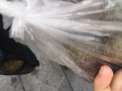 -叶氏麻糍(鼓浪屿店)