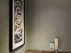 -澳门喜来登大酒店