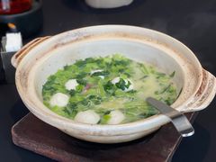 -逸道(益丰·外滩源店)