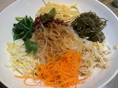 -鸽子窝(青塔店)