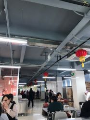 -深圳市妇幼保健院(红荔院区)