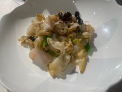 -万盛合(渔人码头店)