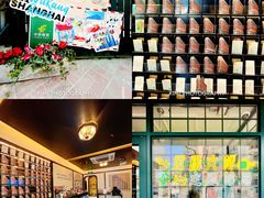 -赛卡联盟卡丁车馆(上海世博店)
