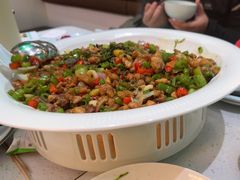 -青花椒花椒鱼(合生汇店)