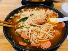 -李米线(总店)