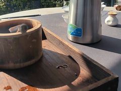 -汉水谣·江景餐厅(江滩店)