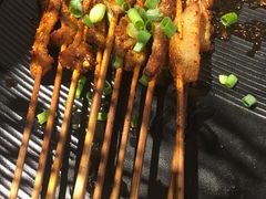 -成都吃客(九眼桥店)