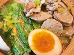 -陈鹏鹏潮汕菜(宝安机场T3航站楼店)