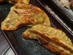 -南京大牌档(三阳广场苏宁店)