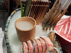 -享月汤皇(千峰路店)