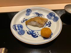 -鮨 和魂 京都
