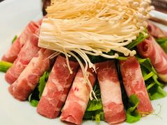 -陶然居·重庆菜(两江会馆店)