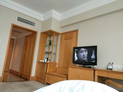 -南京维景国际大酒店(南京博物院店)