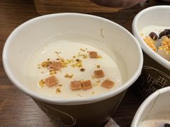-杏好遇见你(总店)