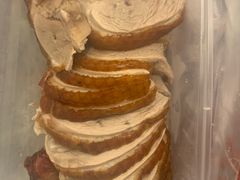 -竺桥兄弟烤鸭馆(竺桥店)