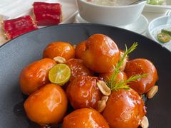 -冰火楼(梦泽园店)