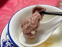-原野牛肉岛