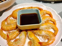 -四方阁酒楼(圣灯店)
