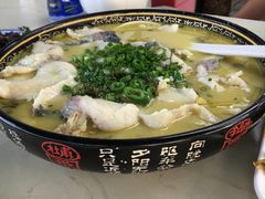 -随善园餐厅(大理店)