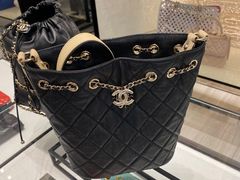 -Chanel(永利皇宫店)