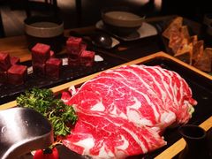 -湊湊火锅·茶憩(石家庄万象城店)