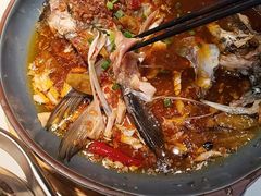 -乡村井冈·乡野江西菜(黄龙店)