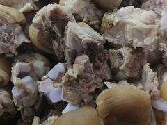 -家宴滇食记·云南家常菜