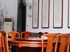 -吴祥记潮州菜·百年老字号·砂锅粥