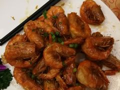 -御信客家王(洛溪店)