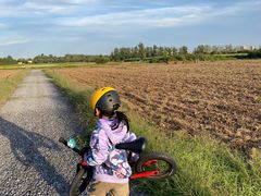 -迪卡侬(南二环店)