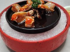 -宁海食府(大剧院店)