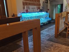 -山海蟹庐·海鲜糟粕醋火锅(慈溪店)