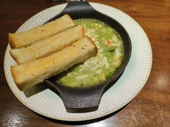 -西堤牛排(恒隆广场店)