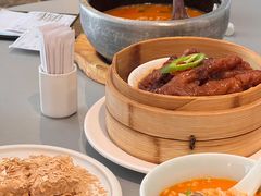 -维园悦谱·海派家常菜(乌鲁木齐南路店)