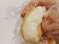 -唐宫海鲜舫