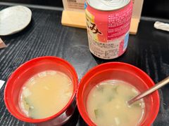 -KK ONE(京基滨河时代店)