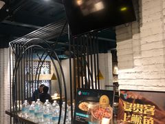 -刀板香·安徽菜(望江东路店)