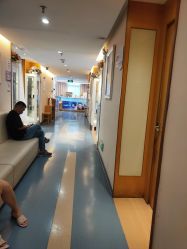 -深圳美莱医疗美容医院